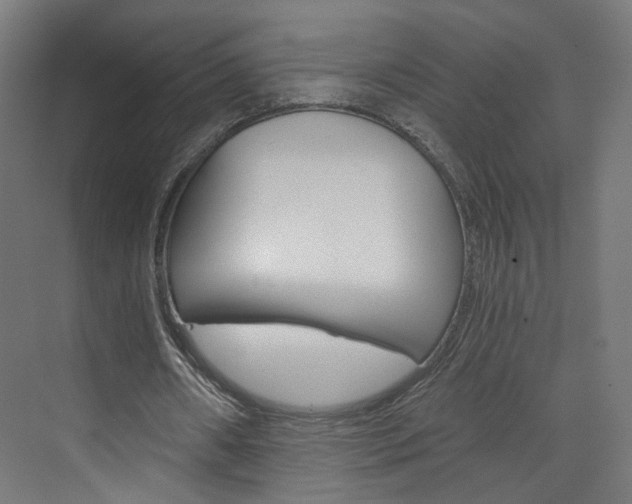 X0000074000482200608211112