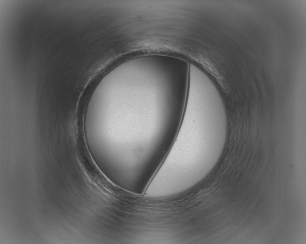 X0000074000488200608211111