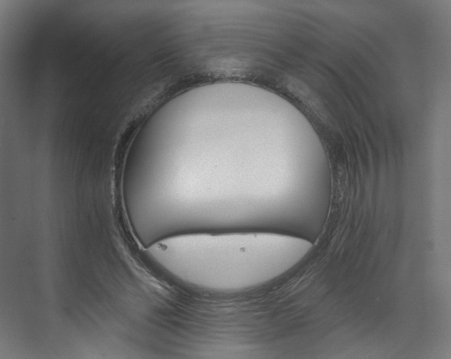 X0000074000494200608211111