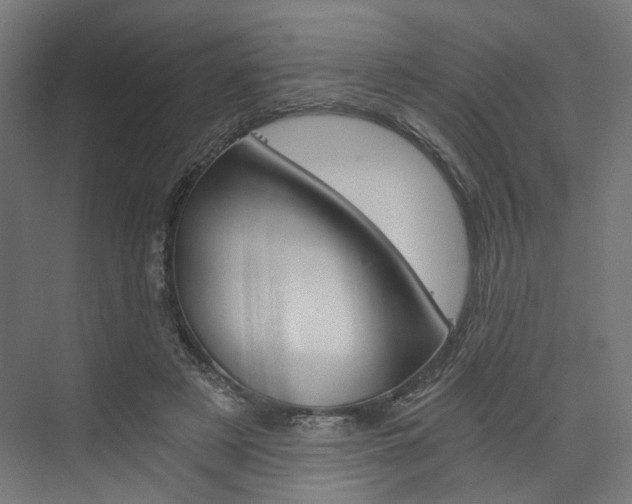 X0000074000497200608211111
