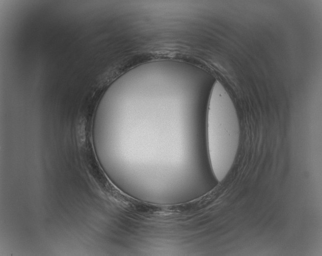 X0000074000504200608211111