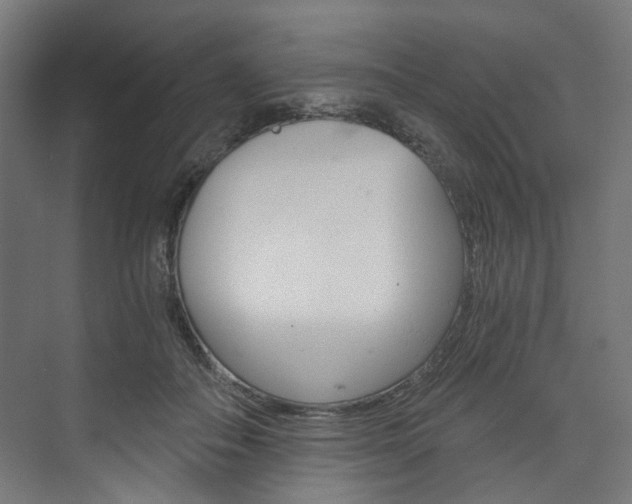 X0000074000506200608211111