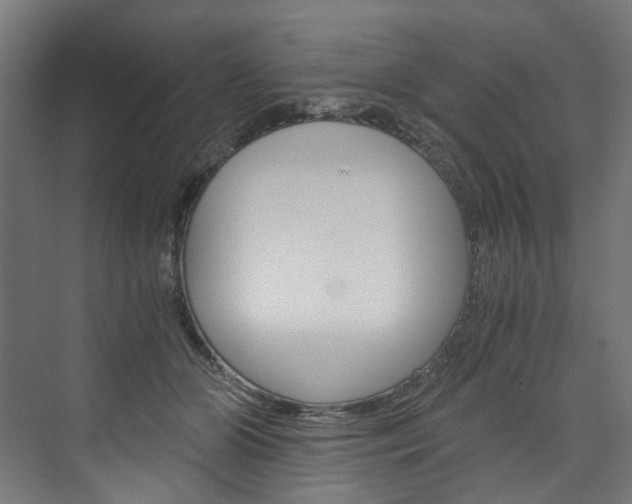 X0000074000510200608211111