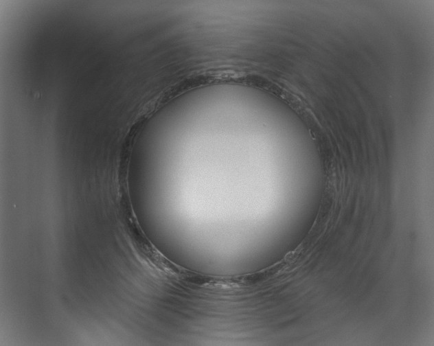 X0000074000512200608211111