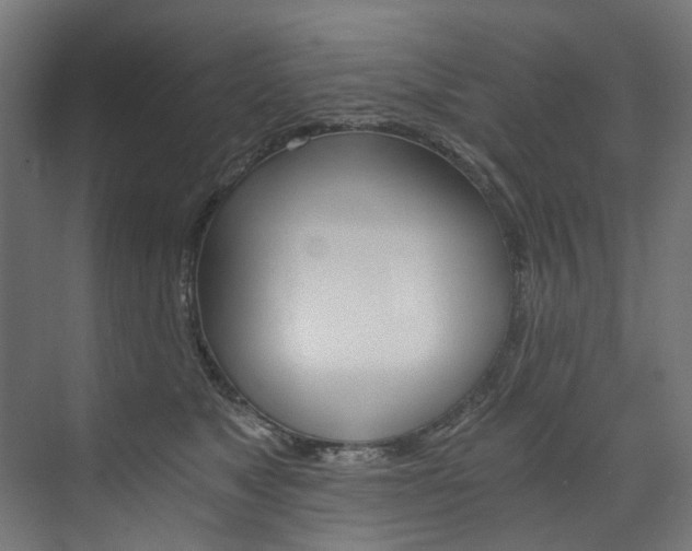 X0000074000517200608211111
