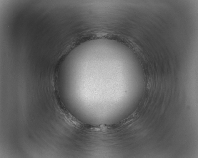 X0000074000524200608211111