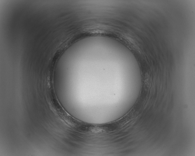 X0000074000547200608211110