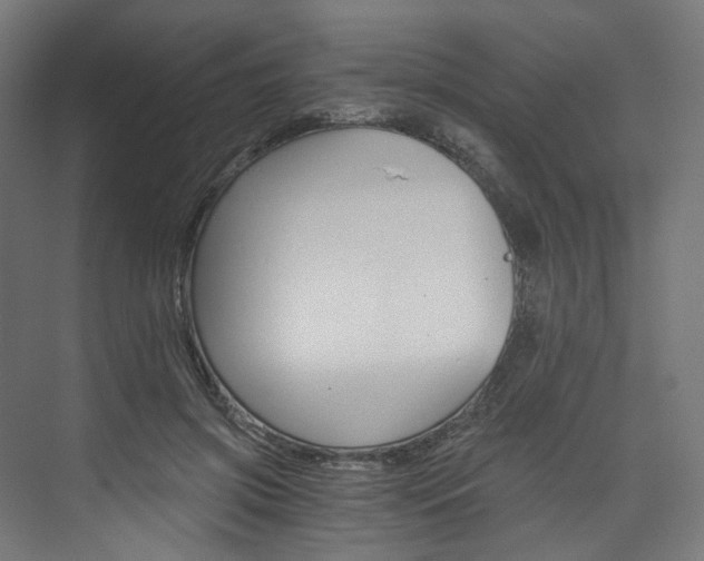 X0000074000549200608211110
