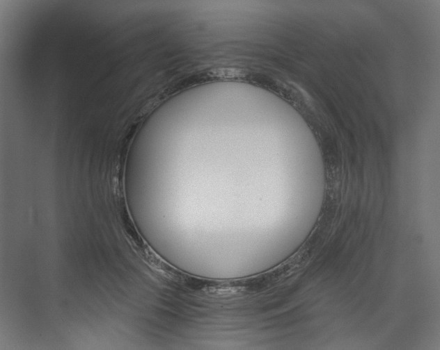 X0000074000553200608211110