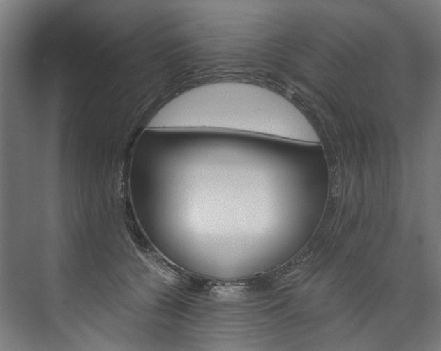 X0000074000560200608211110