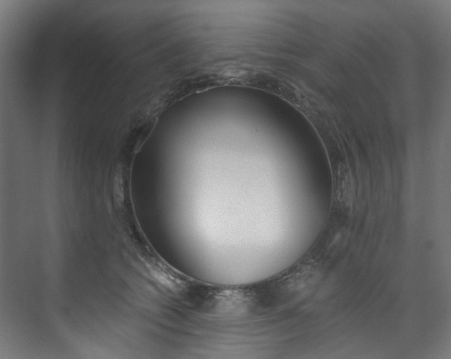X0000074000562200608211111