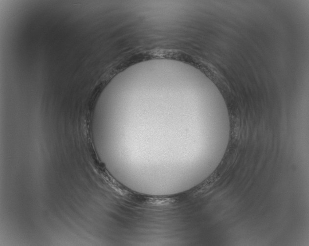 X0000074000569200608211111