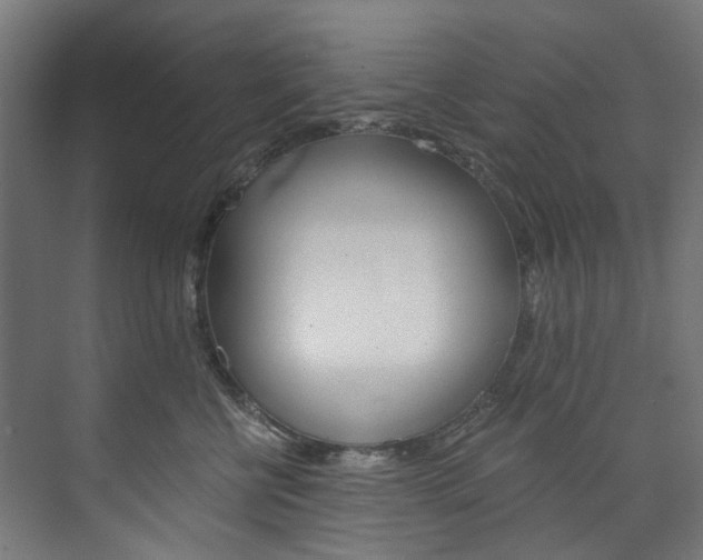 X0000074000570200608211111