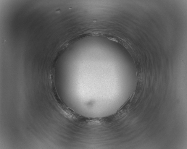 X0000074000572200608211111