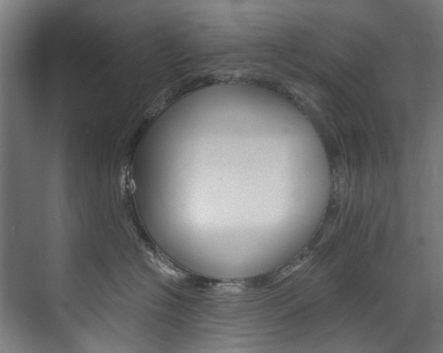 X0000074000574200608211111