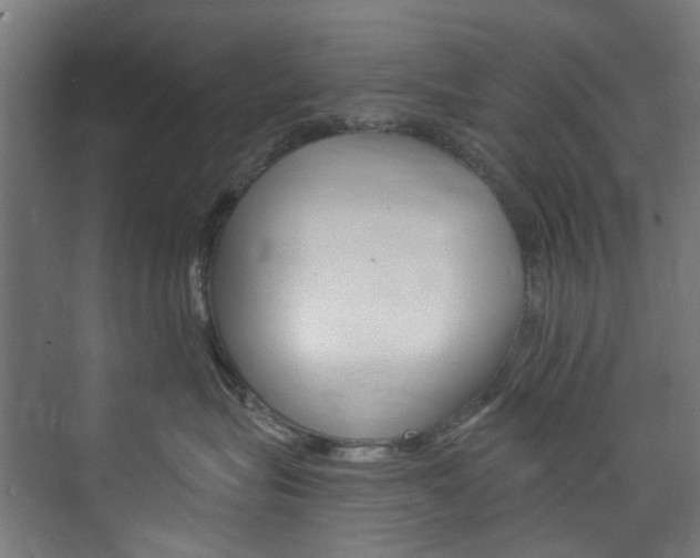 X0000074000575200608211111