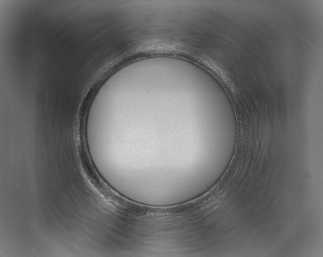 X0000074000582200608211110