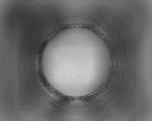 X0000074000594200608211110