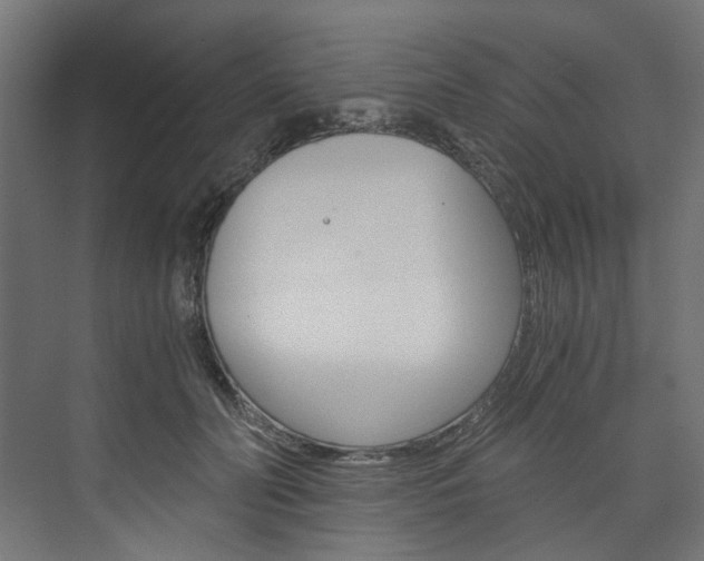 X0000074000606200608211109