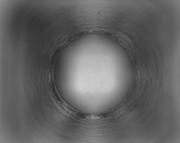 X0000074000607200608211109