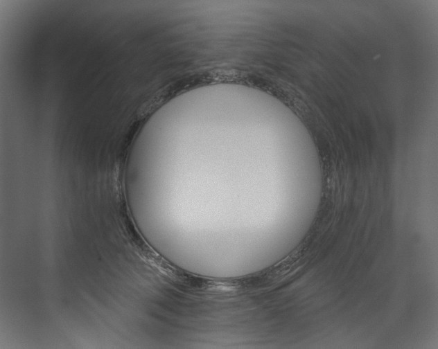 X0000074000610200608211109