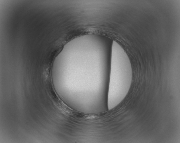 X0000074000611200608211109