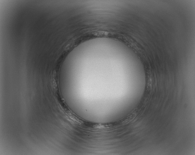 X0000074000616200608211109