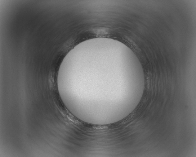 X0000074000618200608211109