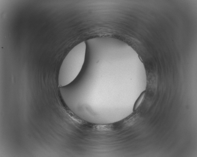 X0000074000622200608211109