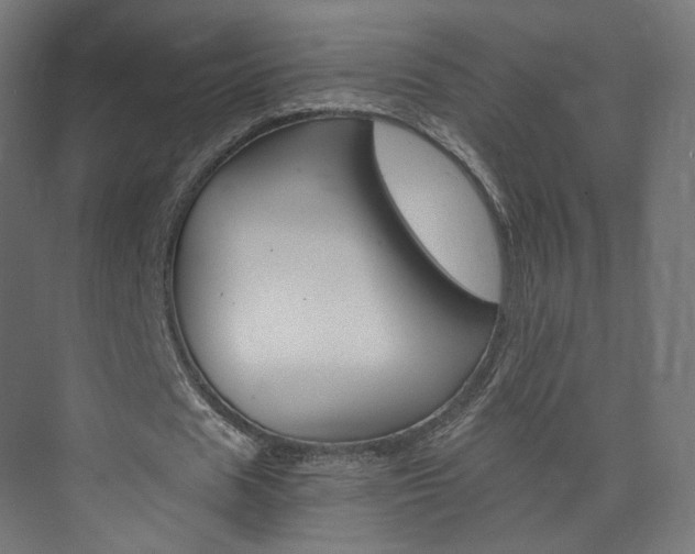 X0000074000625200608211108