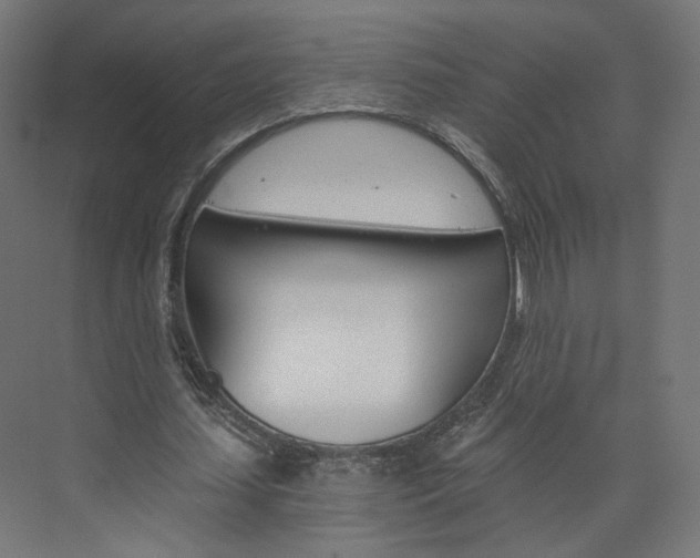 X0000074000627200608211108