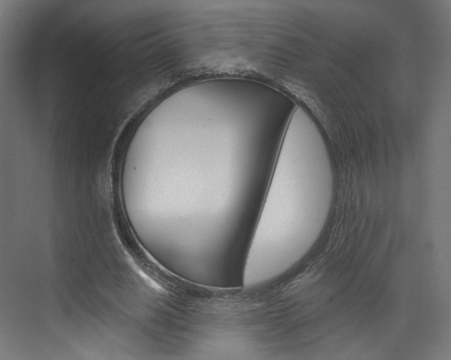 X0000074000630200608211108