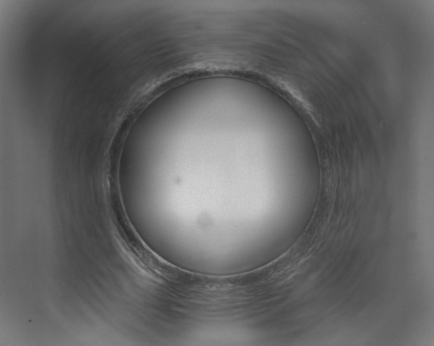 X0000074000631200608211108