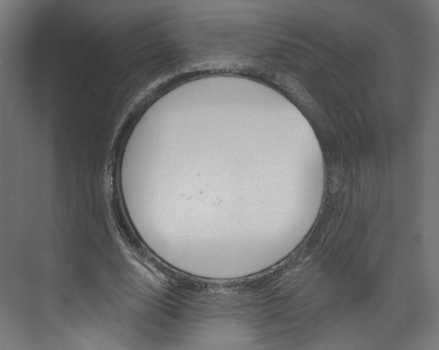 X0000074000632200608211108
