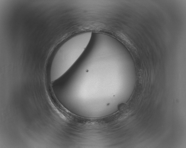 X0000074000634200608211109