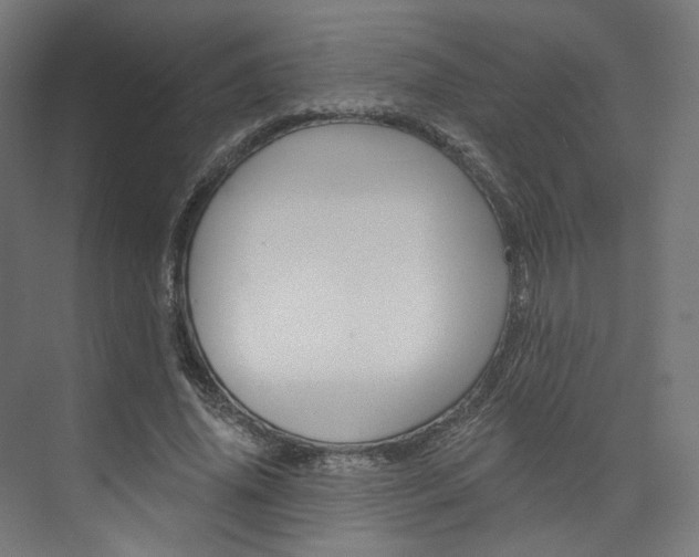X0000074000636200608211109