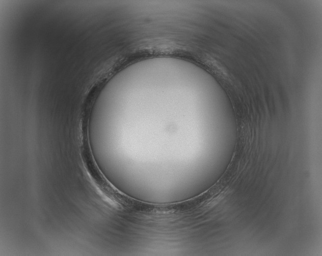 X0000074000638200608211109