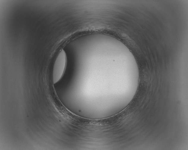 X0000074000640200608211109