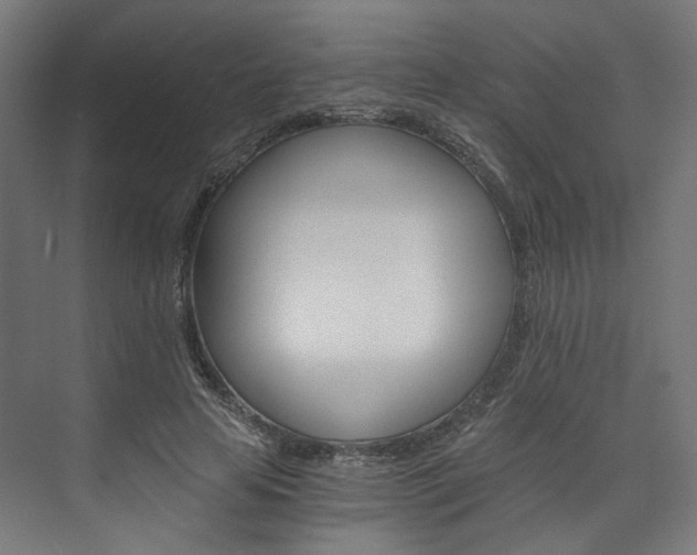 X0000074000641200608211109