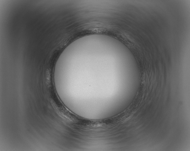 X0000074000646200608211109