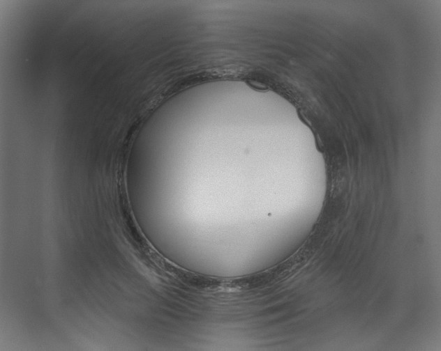 X0000074000647200608211109