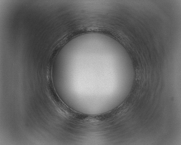 X0000074000648200608211109