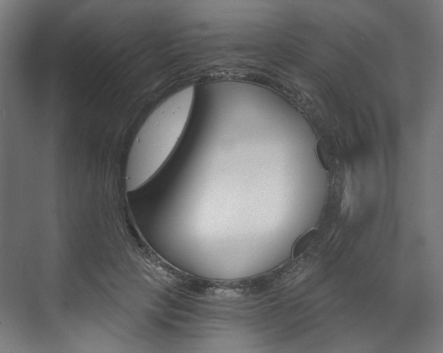 X0000074000649200608211109