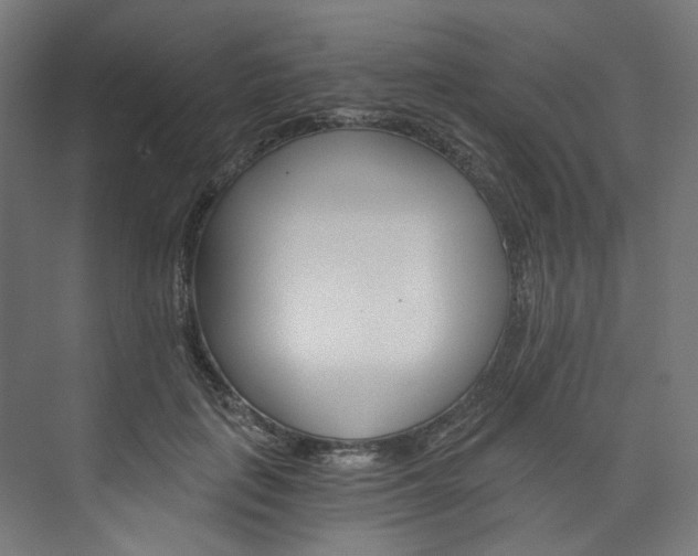X0000074000651200608211109