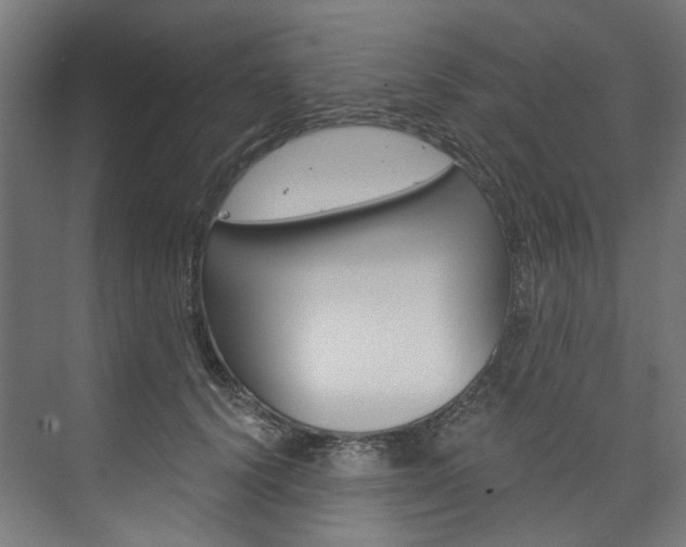 X0000074000656200608211109