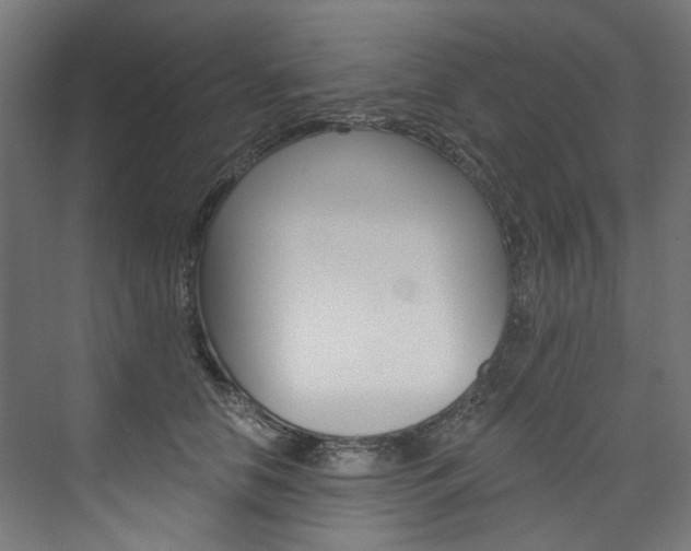 X0000074000658200608211109