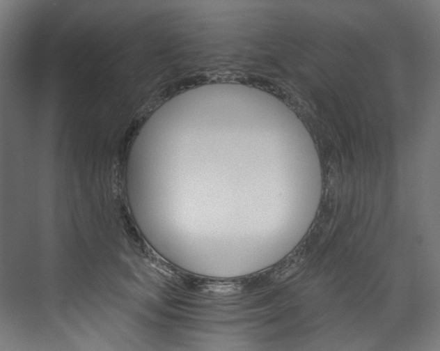 X0000074000659200608211109