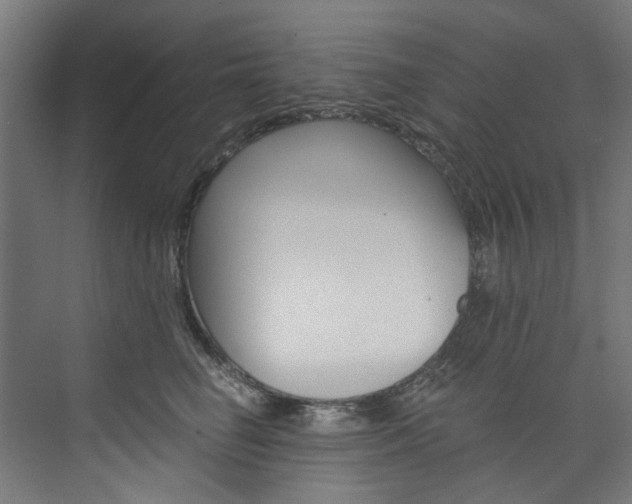 X0000074000662200608211109