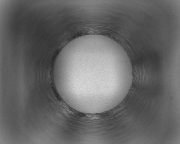 X0000074000667200608211109