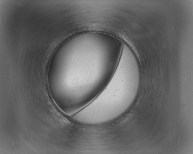 X0000074000673200608211108